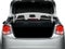 2013 Chevrolet Cruze 2LT