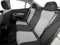 2013 Chevrolet Cruze 2LT