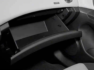2013 Chevrolet Cruze 2LT