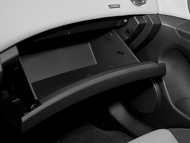 2013 Chevrolet Cruze 2LT