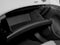 2013 Chevrolet Cruze 2LT