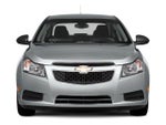 2013 Chevrolet Cruze 2LT