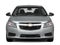 2013 Chevrolet Cruze 2LT