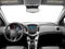 2013 Chevrolet Cruze 2LT