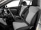 2013 Chevrolet Cruze 2LT