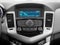 2013 Chevrolet Cruze 2LT