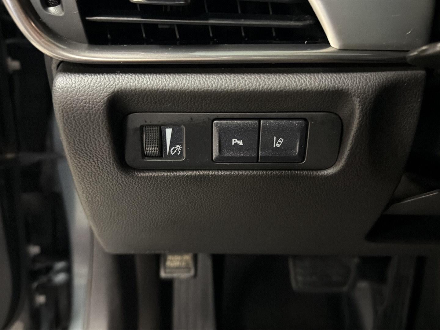 2013 Cadillac ATS Luxury