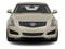 2013 Cadillac ATS Luxury
