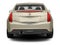 2013 Cadillac ATS Luxury