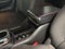 2016 GMC Acadia SL