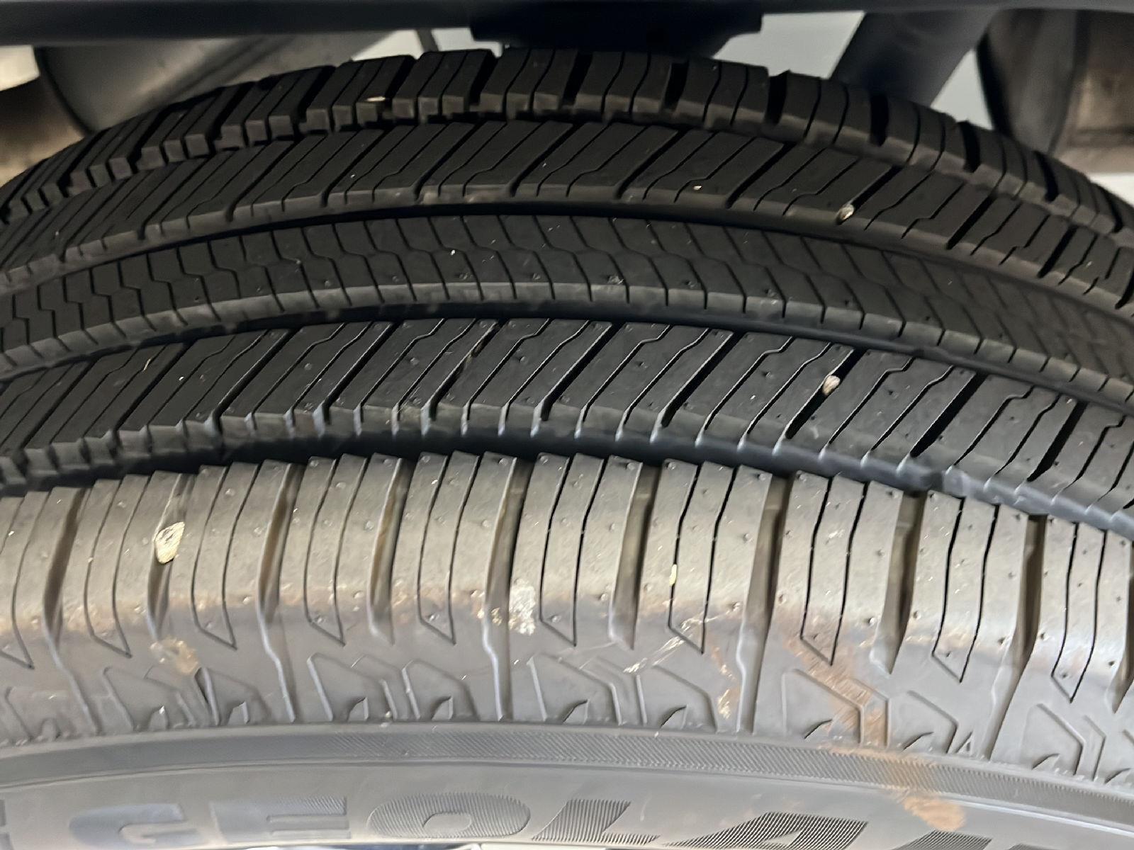 2022 GMC Canyon 4WD Elevation