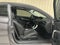 2015 Honda Accord Coupe EX-L