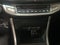2015 Honda Accord Coupe EX-L