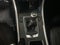 2015 Honda Accord Coupe EX-L