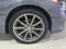 2015 Honda Accord Coupe EX-L