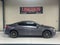 2015 Honda Accord Coupe EX-L