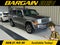 2007 Jeep Commander Limited