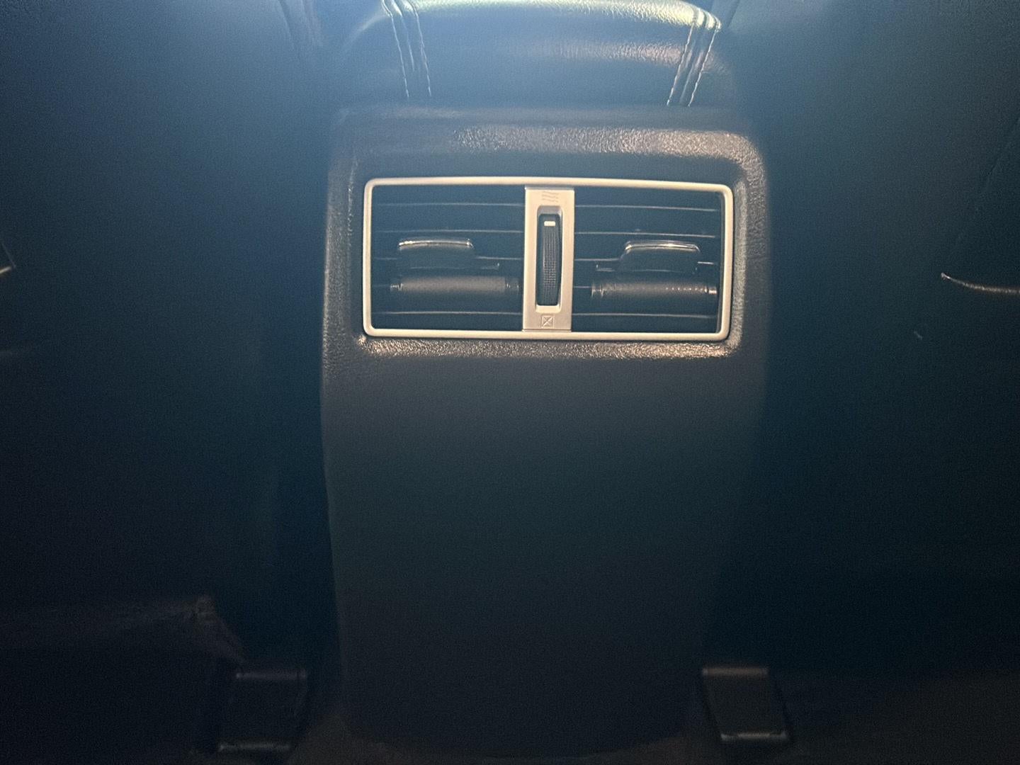 2021 Nissan Maxima SV