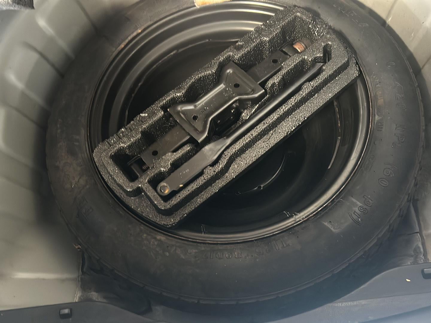 2021 Nissan Maxima SV