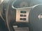 2018 Nissan Frontier PRO-4X
