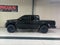 2018 Nissan Frontier PRO-4X