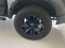 2018 Nissan Frontier PRO-4X