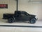 2018 Nissan Frontier PRO-4X