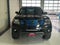 2018 Nissan Frontier PRO-4X