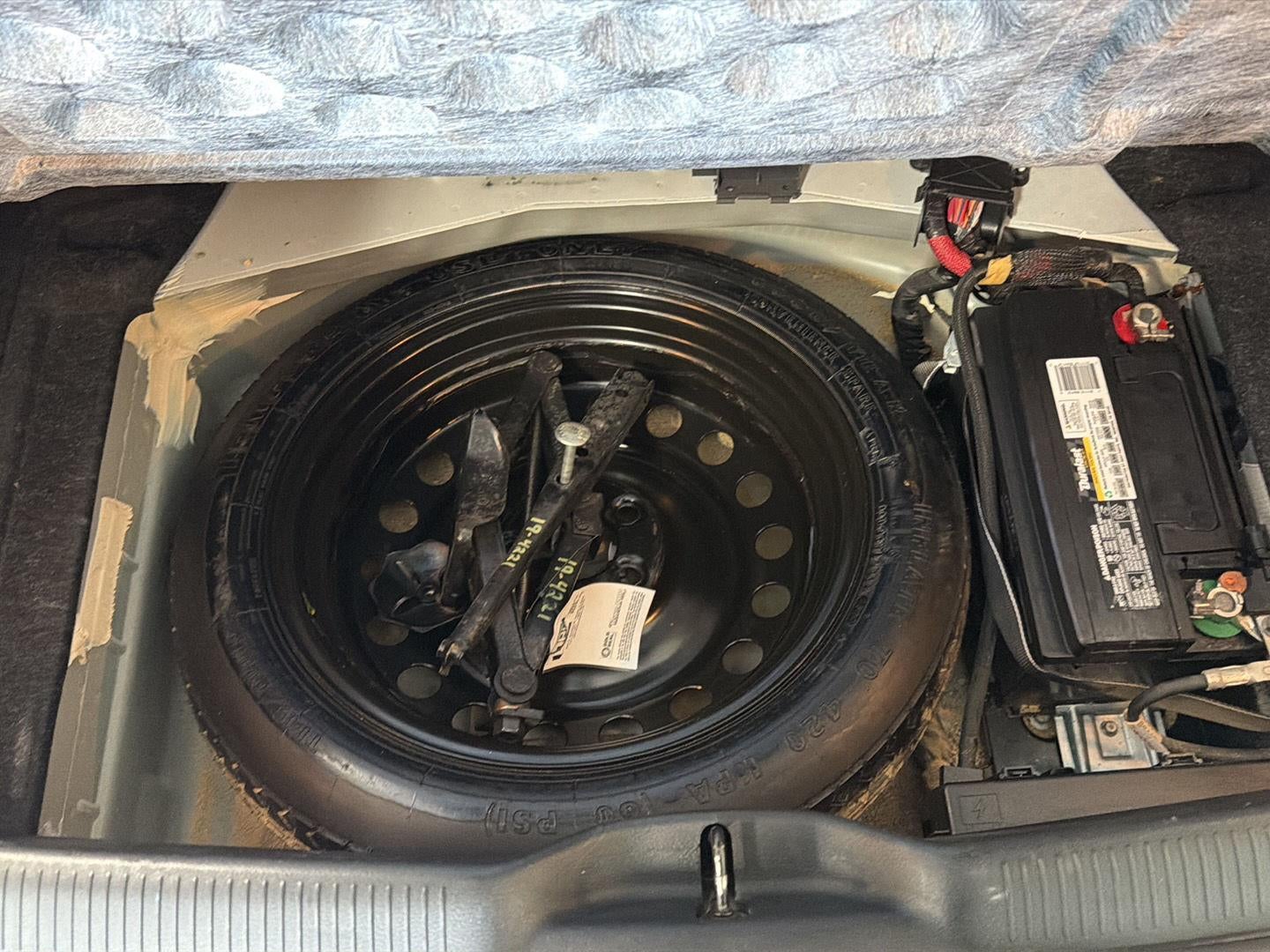 2015 Dodge Charger RT