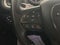 2015 Dodge Challenger R/T Scat Pack