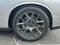 2015 Dodge Challenger R/T Scat Pack