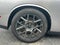 2015 Dodge Challenger R/T Scat Pack