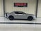 2015 Dodge Challenger R/T Scat Pack