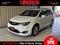 2020 Chrysler Pacifica Touring L 35th Anniversary