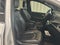 2020 Chrysler Pacifica Touring L 35th Anniversary