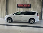 2020 Chrysler Pacifica Touring L 35th Anniversary