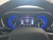 2020 Chrysler Pacifica Touring L 35th Anniversary