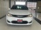 2020 Chrysler Pacifica Touring L 35th Anniversary