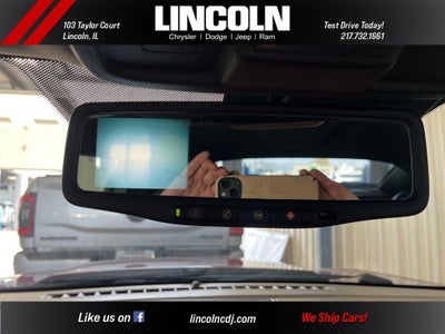 2011 Chevrolet Camaro 1SS