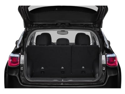 2020 Jeep Compass Altitude