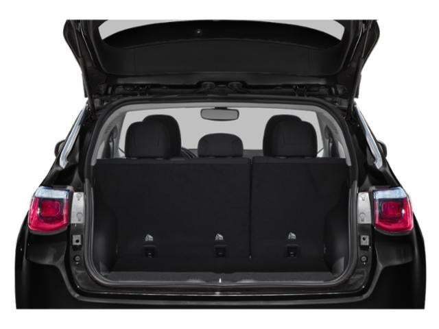 2020 Jeep Compass Altitude