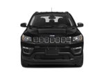 2020 Jeep Compass Altitude