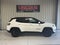 2020 Jeep Compass Altitude