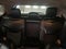 2019 Jeep Compass Altitude