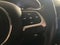 2019 Jeep Compass Altitude