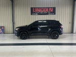 2019 Jeep Compass Altitude
