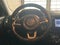2019 Jeep Compass Altitude