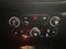 2019 Jeep Compass Altitude