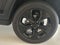2019 Jeep Compass Altitude