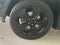 2019 Jeep Compass Altitude